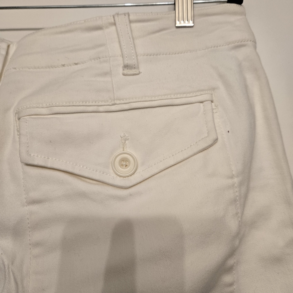CAbi Lido Crops - Picture 4 of 7